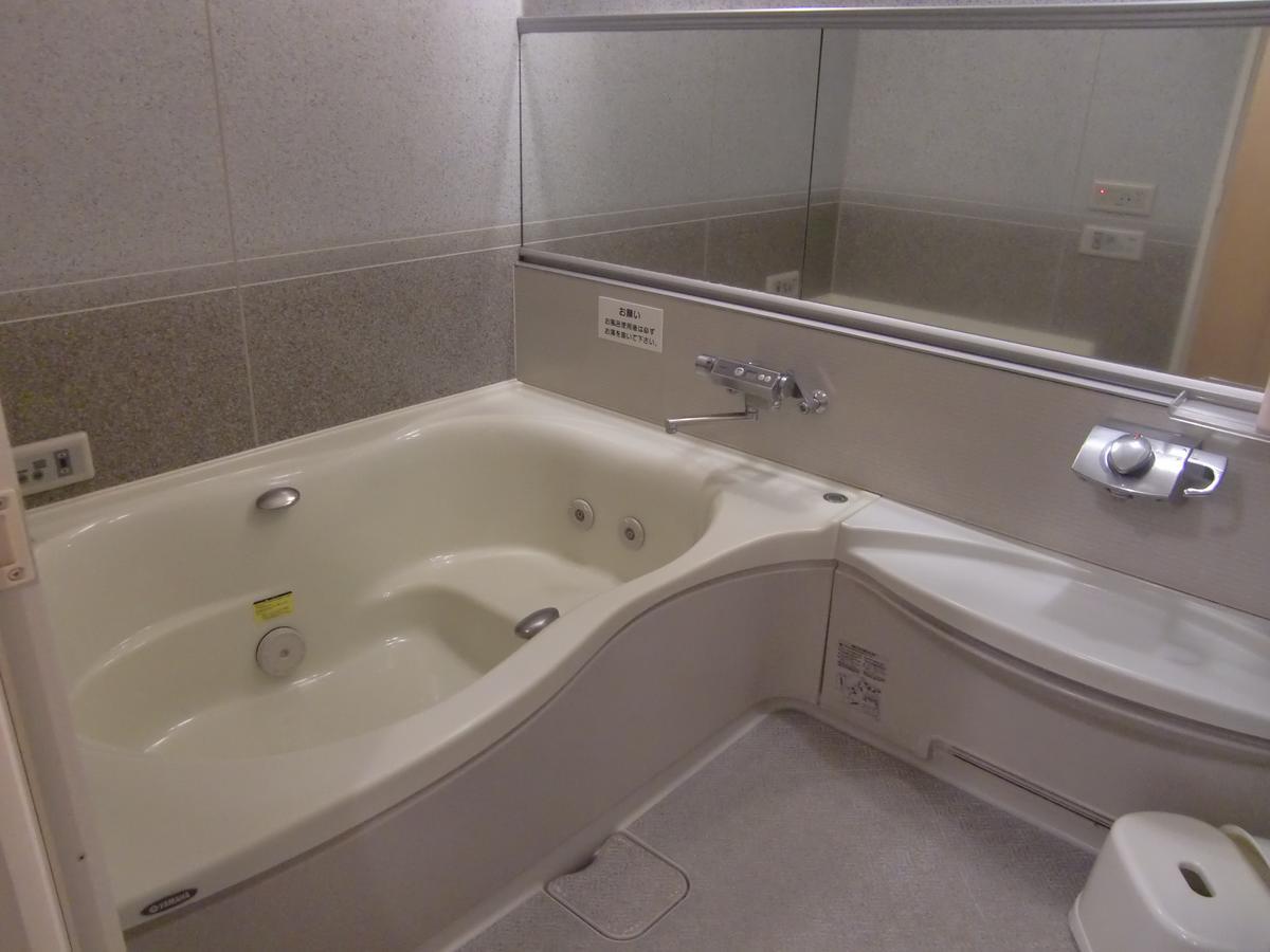 Golf Nirasaki Inter (Adults Only) Hotel ภายนอก รูปภาพ
